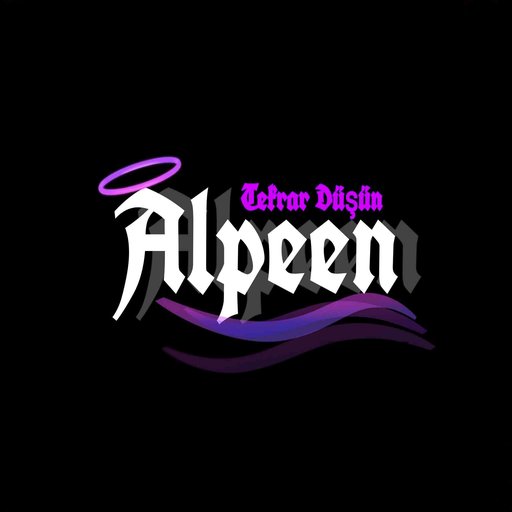 Alpeen