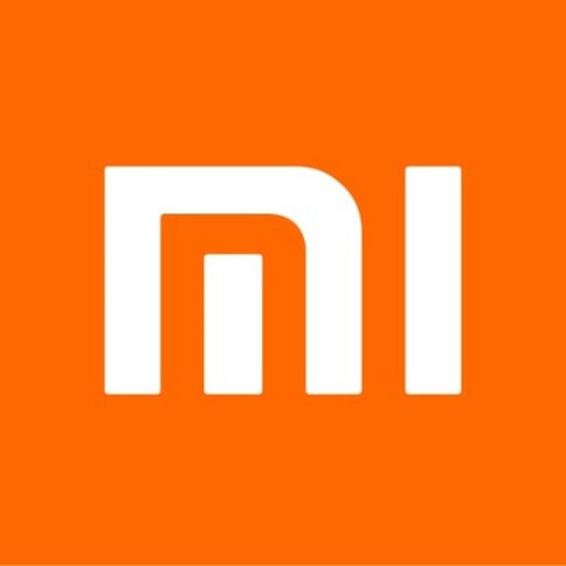 Xiaomi_Turkiye