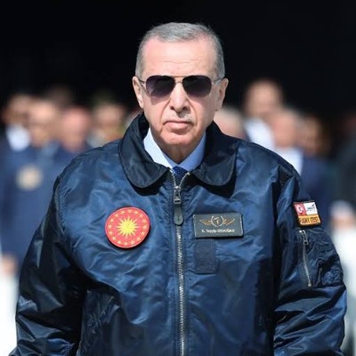 ErdoganSever