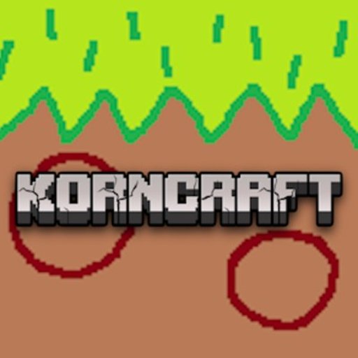 Kornacraft