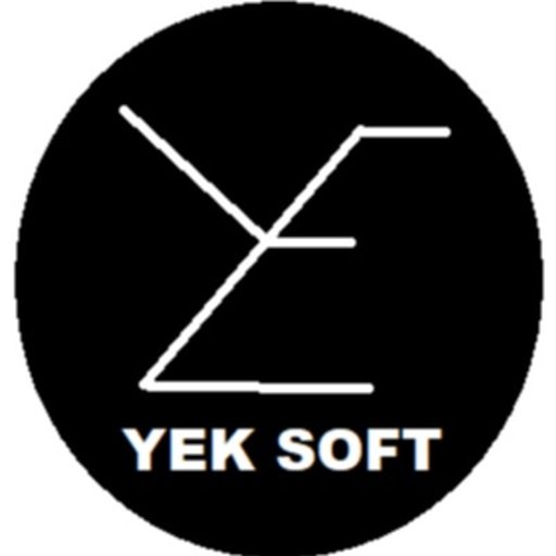 YekSoft