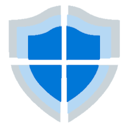 WindowsDefender