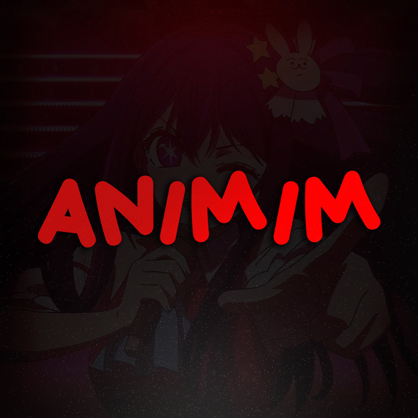 animim
