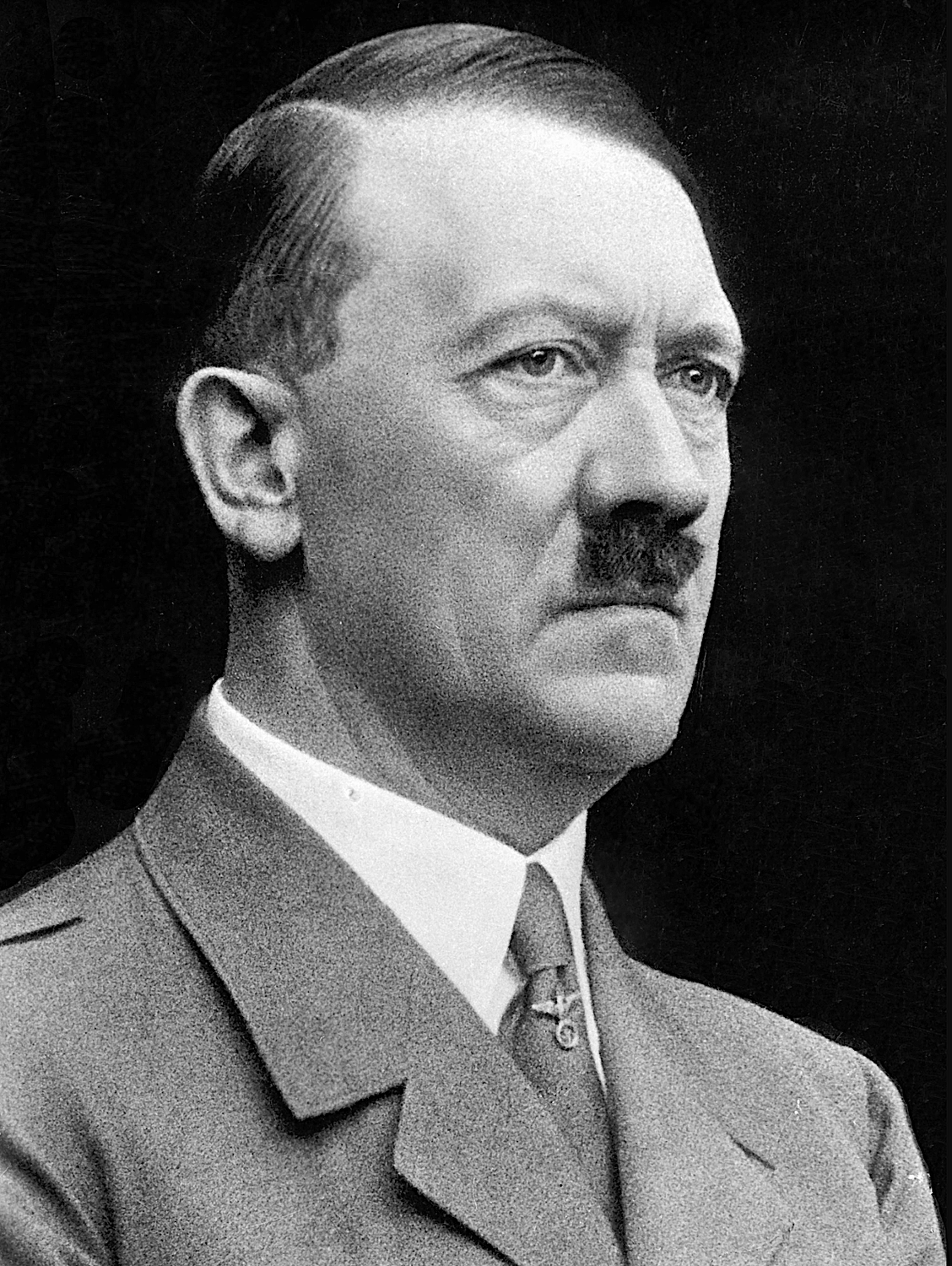 Adolf_Hitler