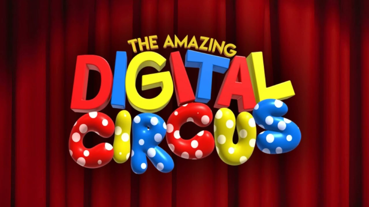 kursattalcin222_8263