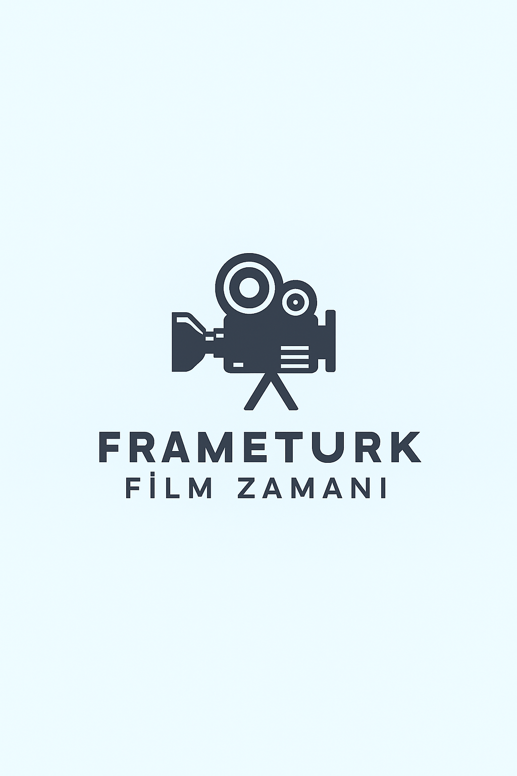 frameturk