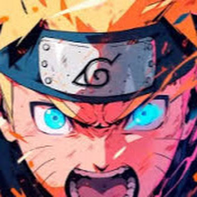 camcihalilibrahim187_6473