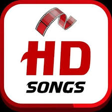 hdSongs