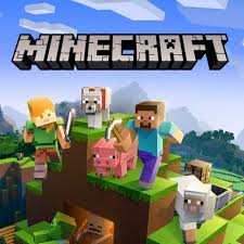 SuperBloxBoom