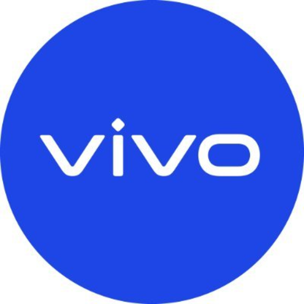 vivo_Global