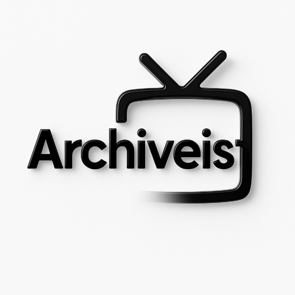 Archiveist