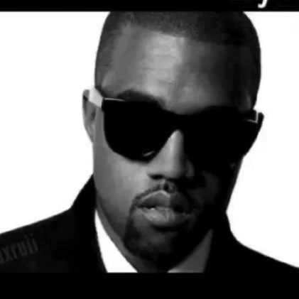 babaannemiseviyorum46