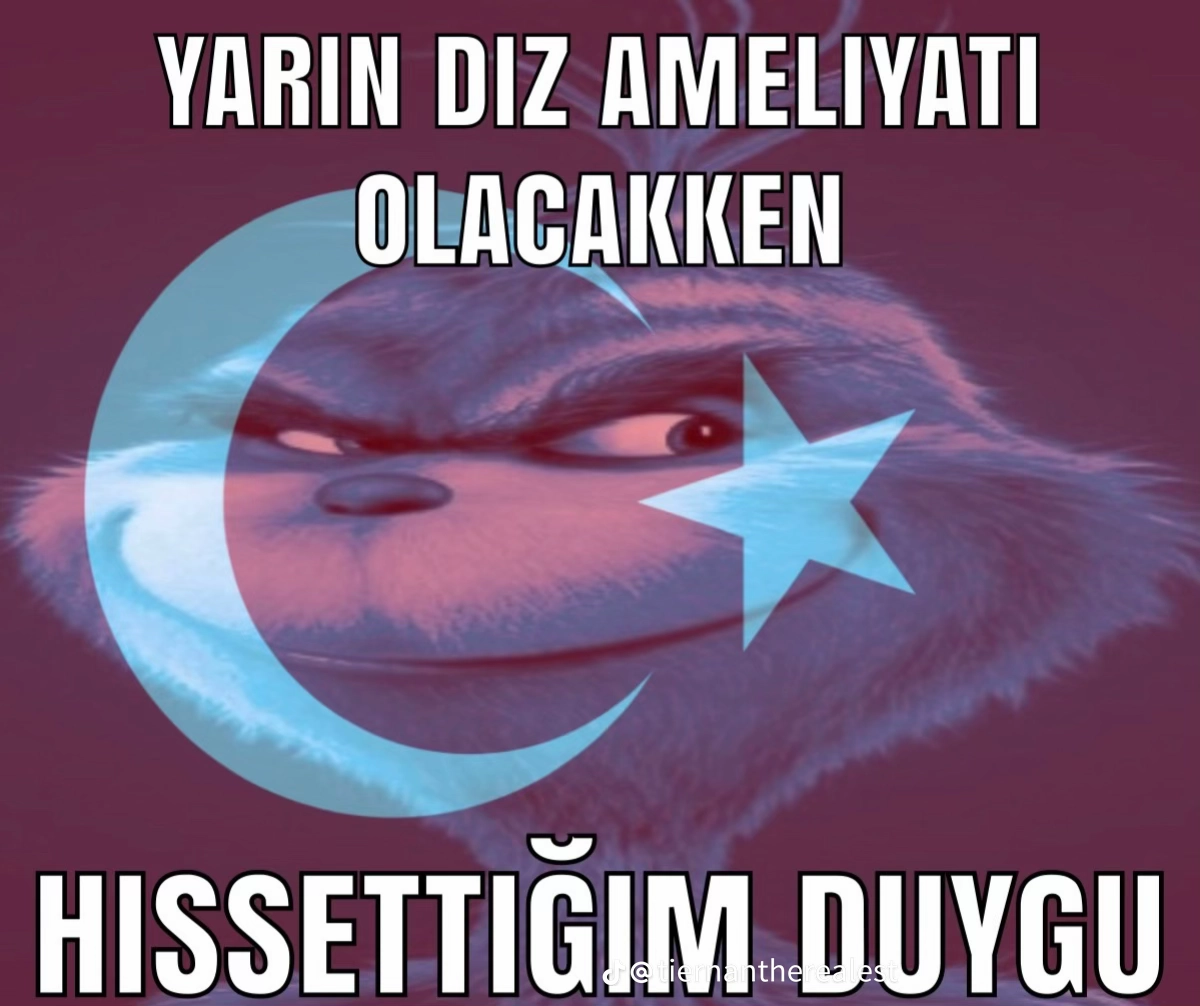 Fnafyigit