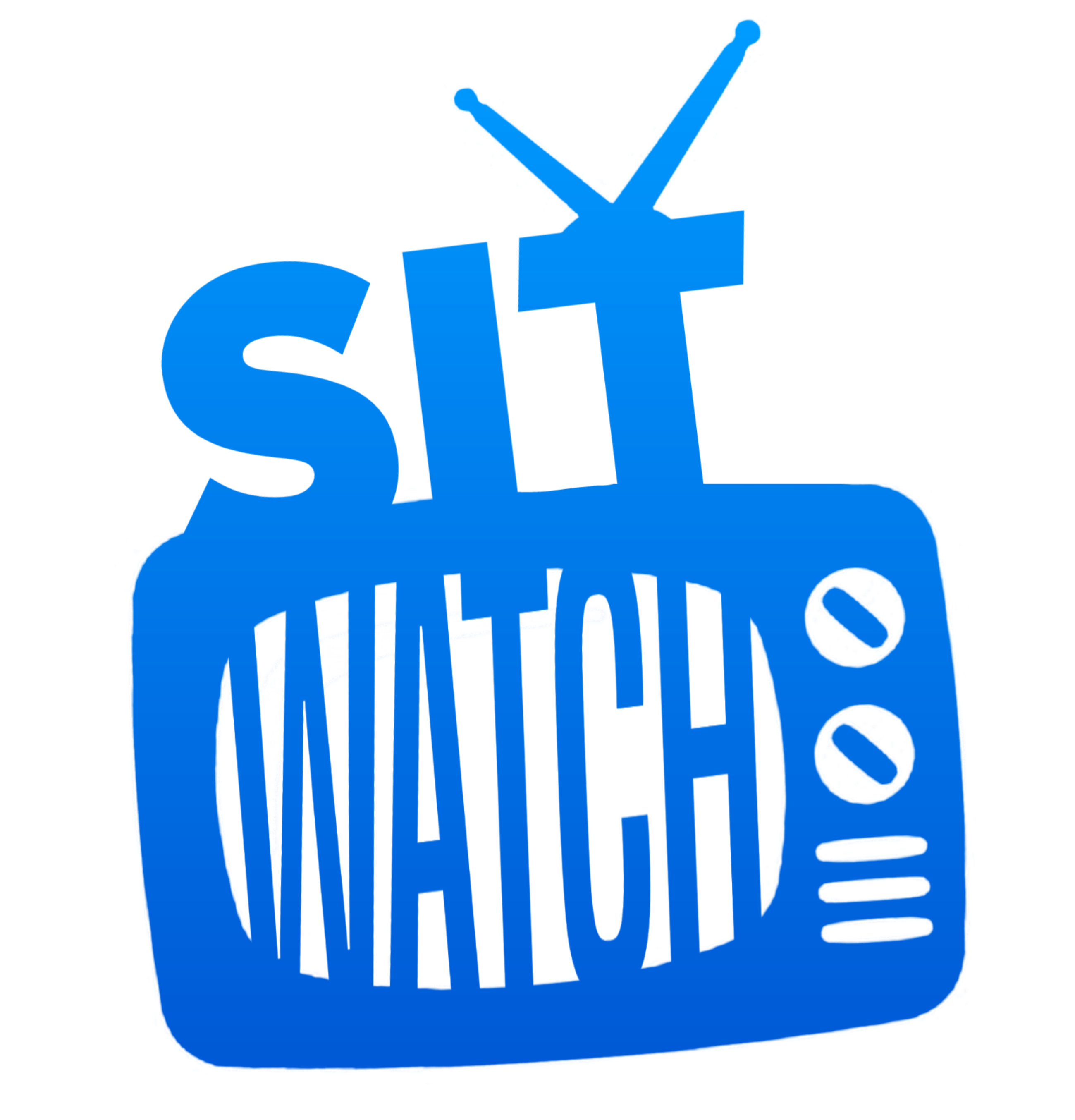 sitwatchnet