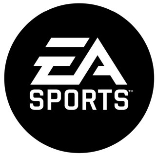 EA