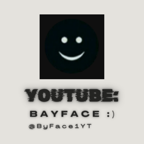 byface1yt
