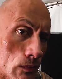 Baran_Sparrowa_Abone_Veriyor