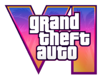 GtaVI