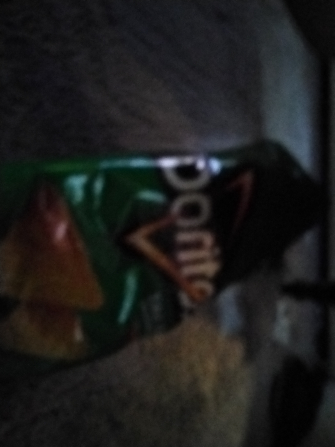 Doritos