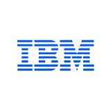 IBM