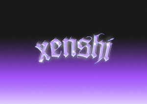 Xenshi