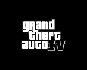 GtaIV