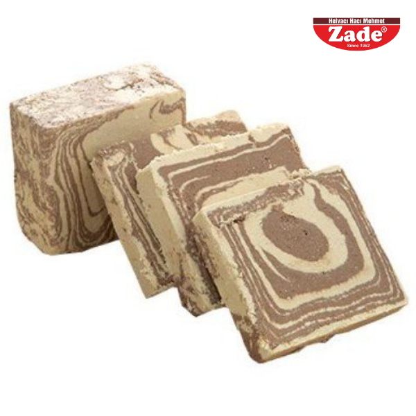 TahinHelvaYemeyiUnutmayin