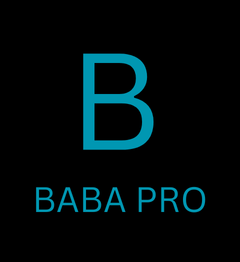 Babapro