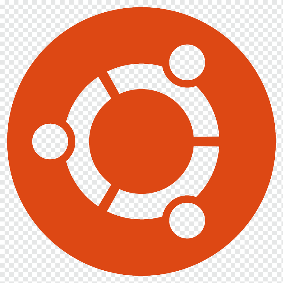 Ubuntu