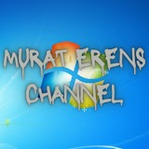 MuratErensChannel