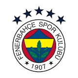 Fenerbahce
