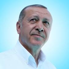 RTErdogan