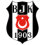 besiktas
