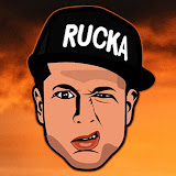 Rucka Rucka Ali