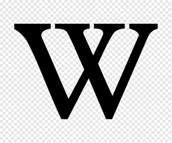 Wikipedia