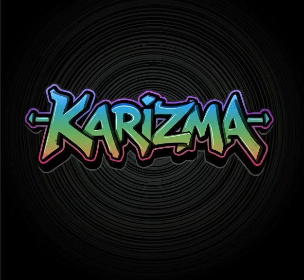 karizma_insan