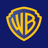WarnerBros