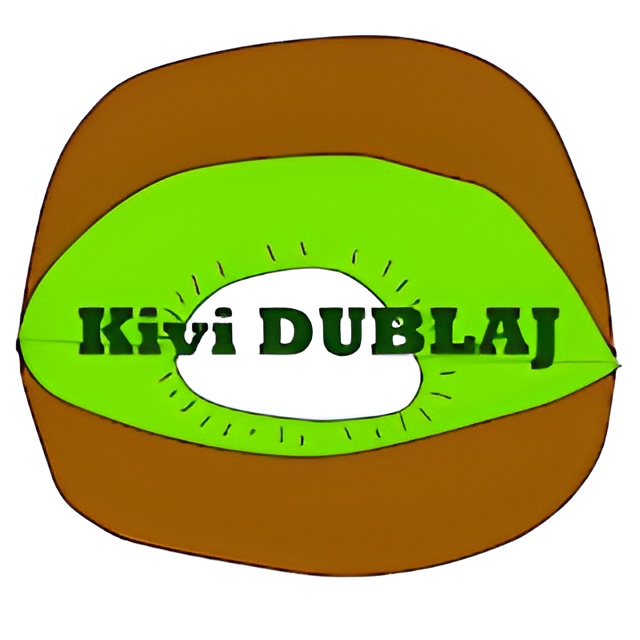 Kivi.Dublaj
