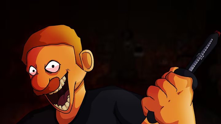 Shucks Retold V3 ft. ‪@dembonezzz‬ (Official Visualizer)