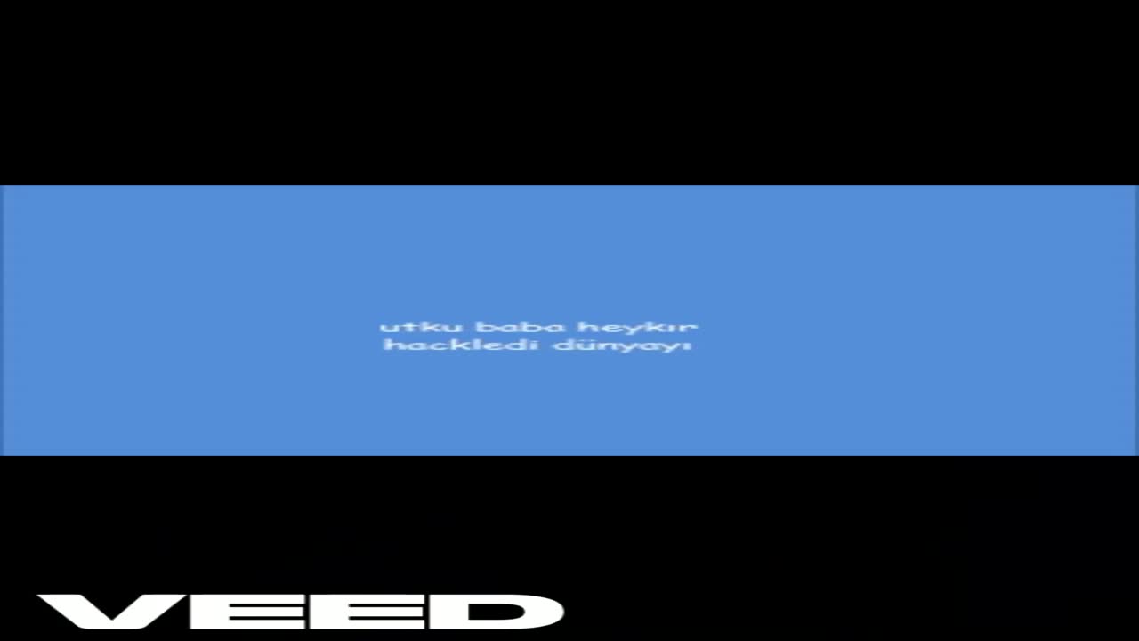 KOMŞU:HELELEL KAZIM USTA PRO BEĞENELRE BENĞİN