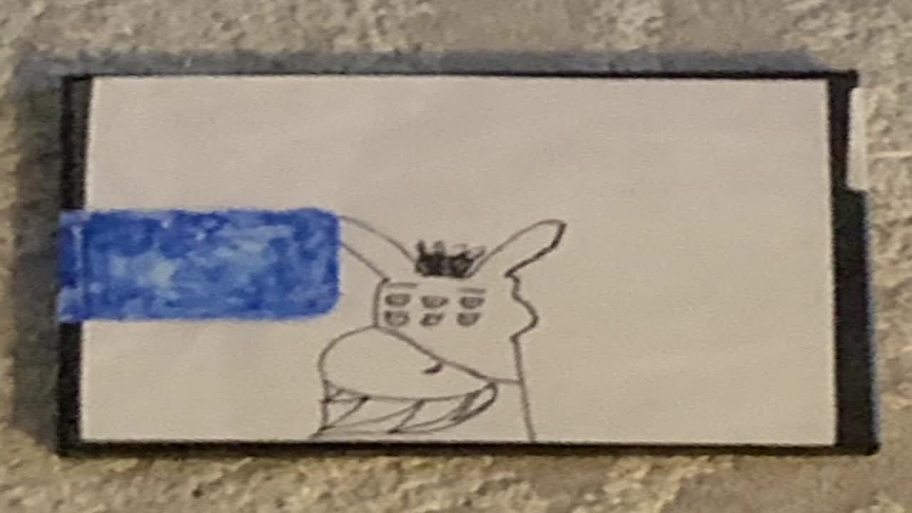 EŞŞEX - EŞŞEX OFF