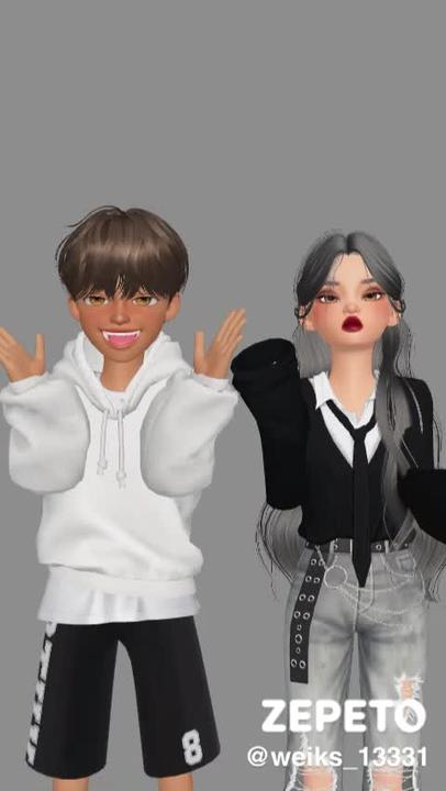 KUZENİMİN OYNADIĞI OYUN (ben gösterdim)