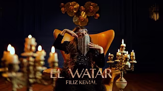 el watar filiz kemal