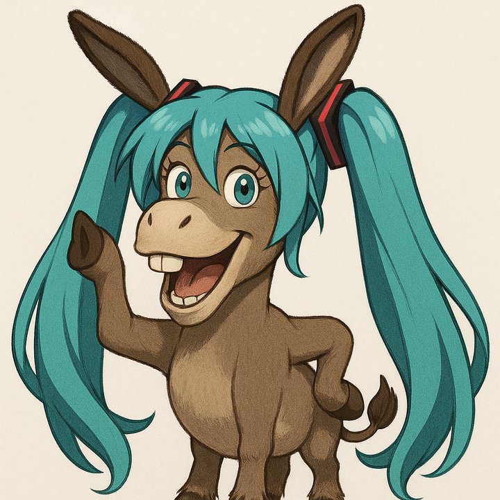 Kornafy - Eşşexmp4