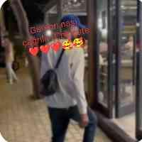 Garson nasi çağrılır Çok cute ❤️❤️❤️🥰🥰