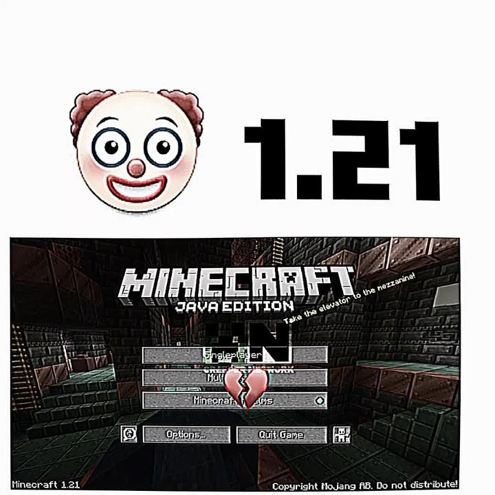 1.12.2 🗿 | #sitwatch #keşfet #trend #minecraft #edit 