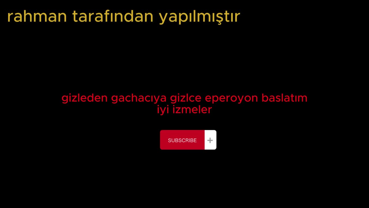 gachacıya aporayyon basaralılı