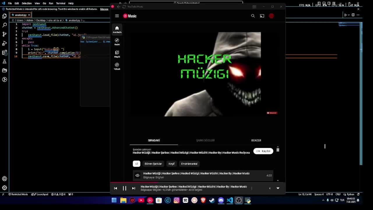 Zevihanthosa kullanım rehber full download free edition 100½ halal certificated helper video