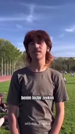 Vegan olan arkadaşınııza gönderin 😂🤣