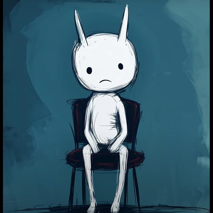 Cri - Beni Artık Sal (feat. @noesmusic )